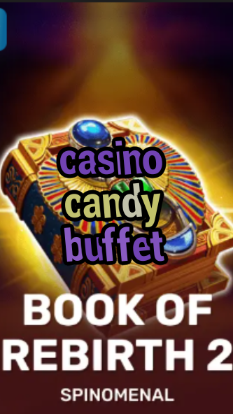 casino candy buffet-trdjkmsxjksdss.com