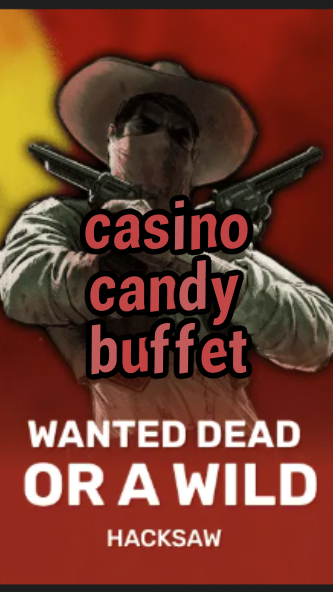 casino candy buffet-trdjkmsxjksdss.com